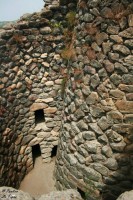 /album/fotogalerie-barumini-giara-di-gesturi/a0008-barumini-jpg/